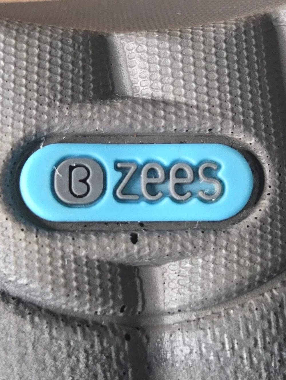 Bzees womens goody
